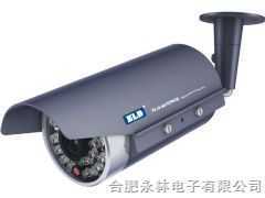ZLD-8880RCB紅外防水?dāng)z像機 全天候安防監(jiān)控的專業(yè)之選