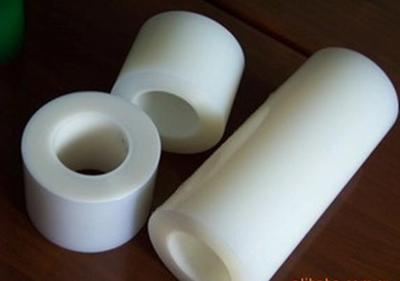 順德曠聯(lián)膠粘制品 粘合技術(shù)的創(chuàng)新與可靠性之選